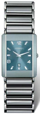 Custom Ceramic Men R20484202 Watch