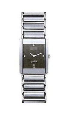 Custom Ceramic Men R20484722 Watch