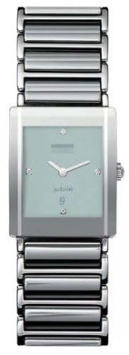 Custom Ceramic Men R20484732 Watch