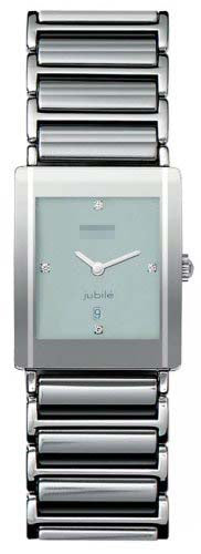 Custom Ceramic Men R20484732 Watch