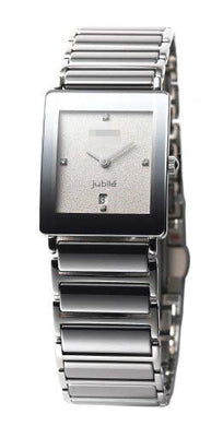 Custom Ceramic Men R20486732 Watch