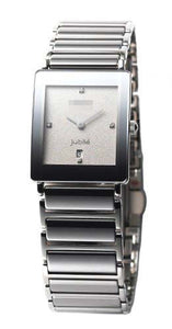 Custom Ceramic Men R20486732 Watch