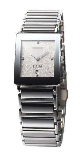 Custom Ceramic Men R20486732 Watch