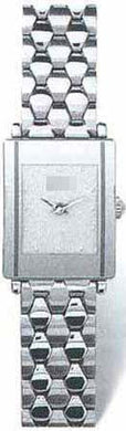 Wholesale Stainless Steel Women R20488103 Watch