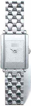 Wholesale Stainless Steel Women R20488103 Watch