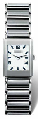 Wholesale Ceramic Women R20488112 Watch