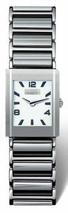 Wholesale Ceramic Women R20488112 Watch