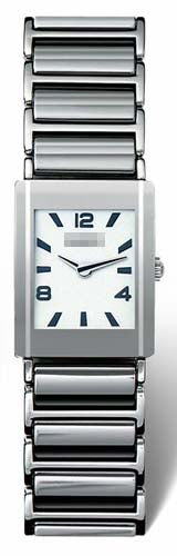 Wholesale Ceramic Women R20488112 Watch