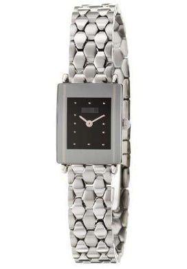 Custom Stainless Steel Women R20488183 Watch