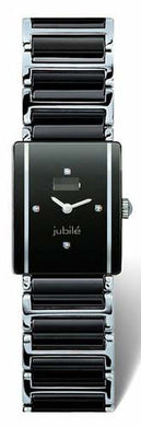 Wholesale Ceramic Women R20488712 Watch