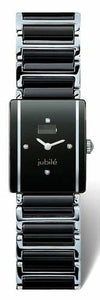 Wholesale Ceramic Women R20488712 Watch