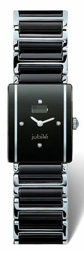 Wholesale Ceramic Women R20488712 Watch