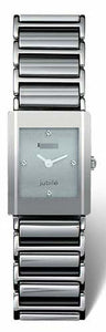 Wholesale Ceramic Women R20488732 Watch
