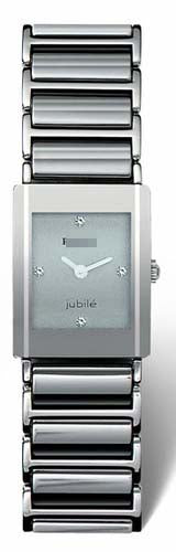 Wholesale Ceramic Women R20488732 Watch
