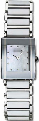 Wholesale Ceramic Women R20488902 Watch