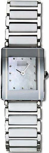 Wholesale Ceramic Women R20488902 Watch