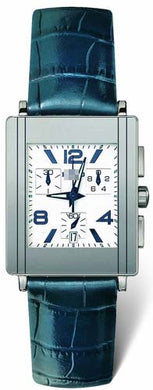Wholesale Stainless Steel Men R20591105 Watch
