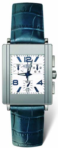 Wholesale Stainless Steel Men R20591105 Watch