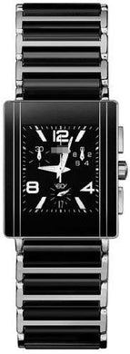 Custom Stainless Steel Men R20591152 Watch