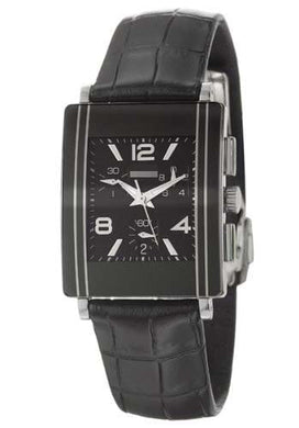 Custom Stainless Steel Men R20591155 Watch