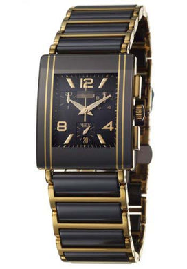 Wholesale Ceramic Men R20592152 Watch