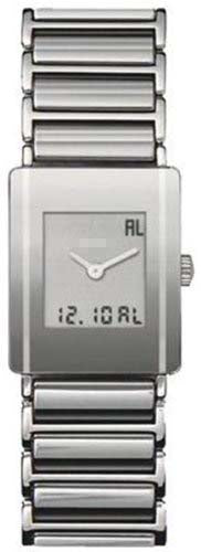 Custom Ceramic Men R20664152 Watch