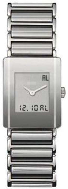 Watch Battery R20664152