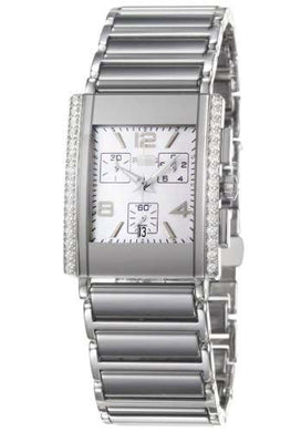 Wholesale Ceramic Men R20670902 Watch
