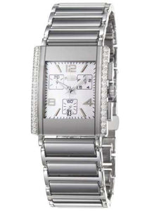 Wholesale Ceramic Men R20670902 Watch