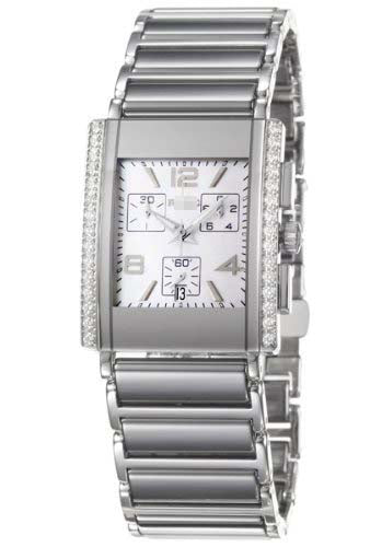 Wholesale Ceramic Men R20670902 Watch