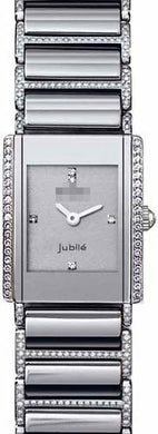 Wholesale Ceramic Women R20672919 Watch