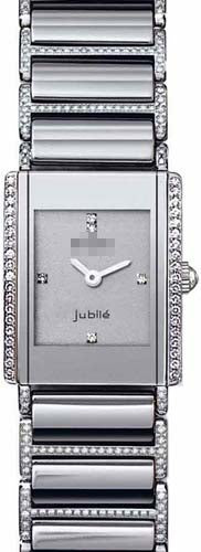 Wholesale Ceramic Women R20672919 Watch