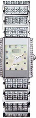 Wholesale Stainless Steel Women R20674912 Watch