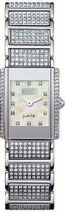 Wholesale Stainless Steel Women R20674912 Watch