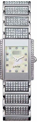 Wholesale Stainless Steel Women R20674912 Watch