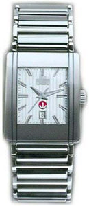 Wholesale Platinum Men R20692102 Watch