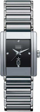Wholesale Stainless Steel Men R20692722 Watch