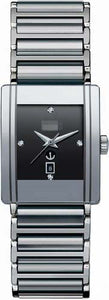 Wholesale Stainless Steel Men R20692722 Watch
