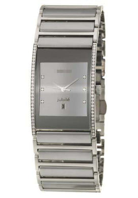 Custom Stainless Steel Women R20731712 Watch