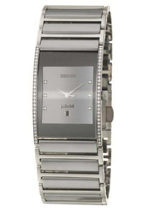 Custom Stainless Steel Women R20731712 Watch