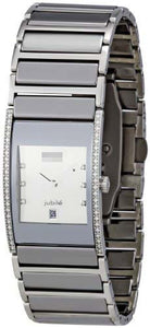 Custom Ceramic Men R20732712 Watch