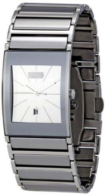 Custom Ceramic Men R20745102 Watch