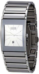 Custom Ceramic Men R20745102 Watch
