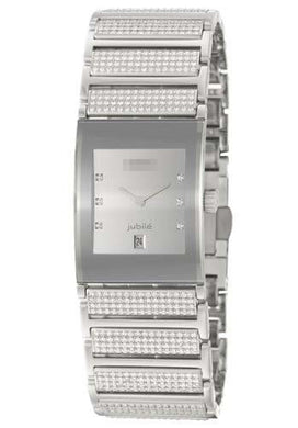 Custom Stainless Steel Women R20746719 Watch