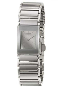 Custom Stainless Steel Women R20747102 Watch