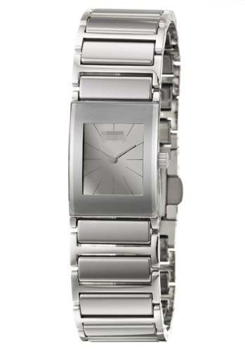 Custom Stainless Steel Women R20747102 Watch