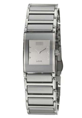 Custom Ceramic Women R20747712 Watch