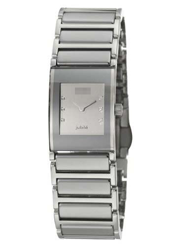 Custom Ceramic Women R20747712 Watch