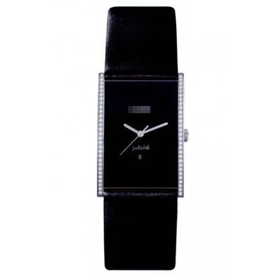 Custom Ceramic Women R20757155 Watch