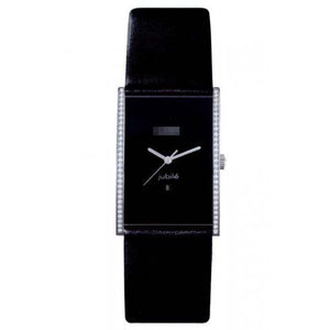 Custom Ceramic Women R20757155 Watch